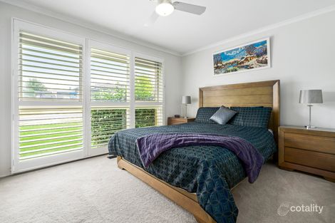 Property photo of 4 Copeland Road Westmeadows VIC 3049