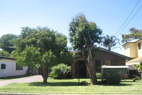 Property photo of 23 Bridges Street Kurnell NSW 2231
