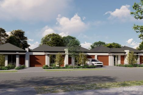 Lot 126 Zante Gr, Park Holme, SA 5043