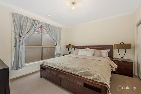 Property photo of 2/31 Garfield Street St Albans VIC 3021