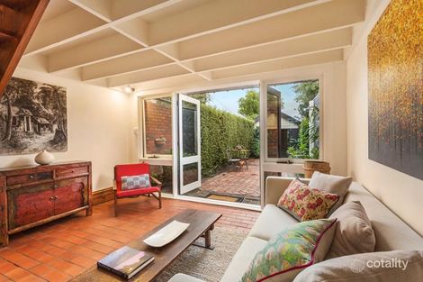 Property photo of 162 Spensley Street Clifton Hill VIC 3068