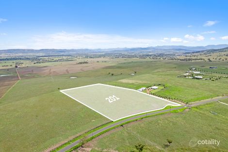 18 Bakewell Cct, Scone, NSW 2337