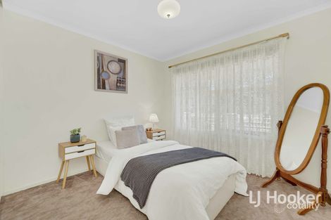 Property photo of 46A Willcox Avenue Prospect SA 5082