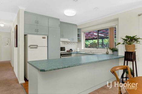 Property photo of 46A Willcox Avenue Prospect SA 5082