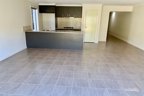 Property photo of 23 Bimberry Circuit Clyde VIC 3978