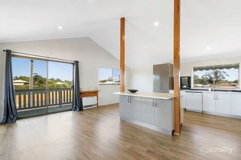 Property photo of 29 Railway Crescent Wurruk VIC 3850