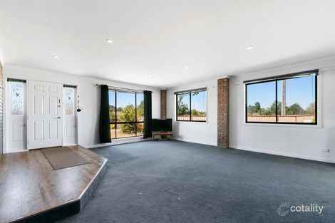 Property photo of 29 Railway Crescent Wurruk VIC 3850