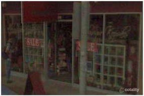 1/831a High St, Thornbury, VIC 3071