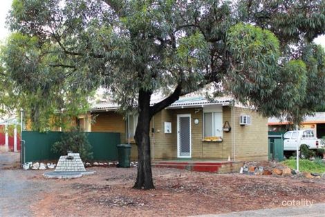 59 Saltbush Rd, Kambalda West, WA 6442