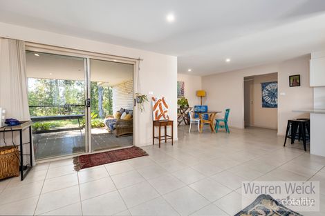 Property photo of 9 Ironbark Place Bellingen NSW 2454