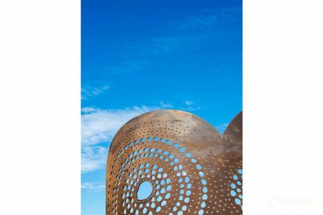 14 Yirrawari St, Baynton, WA 6714