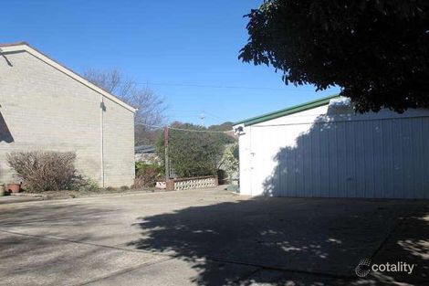 Property photo of 6 Birubi Place Giralang ACT 2617