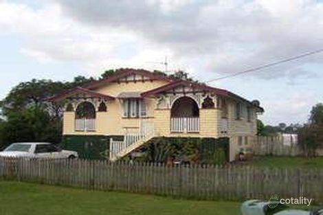 127 Ann St, Maryborough, QLD 4650