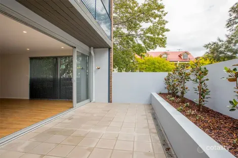 Lot 2/9 Collins St, Beaconsfield, NSW 2015