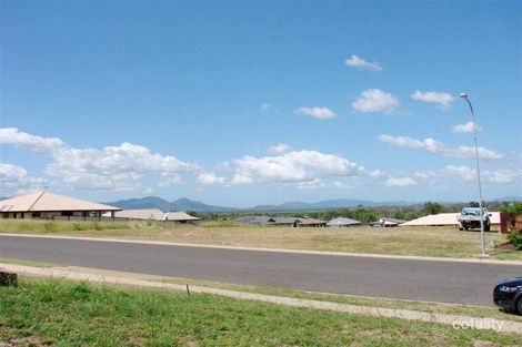 Property photo of 11 Broadhurst Drive Gracemere QLD 4702