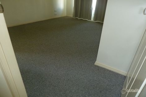 Property photo of 199 Dayman Street Urangan QLD 4655