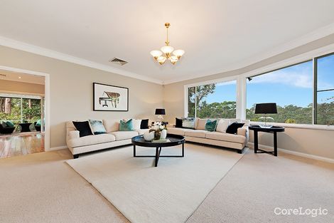 Property photo of 7 Glenrock Avenue Wahroonga NSW 2076