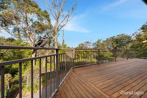 Property photo of 7 Glenrock Avenue Wahroonga NSW 2076