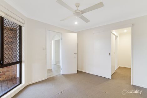 Property photo of 1/5 Sterling Court Cudgen NSW 2487