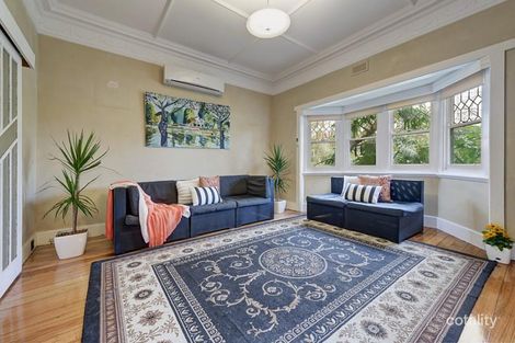 Property photo of 24 Hawker Street Ivanhoe VIC 3079