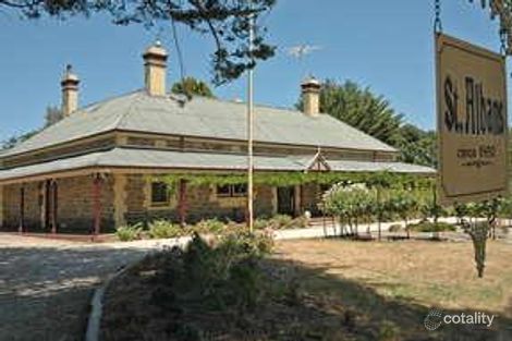 2 Pool St, Birdwood, SA 5234