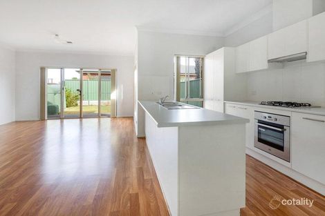 Property photo of 1/3 Beatty Avenue Hillcrest SA 5086