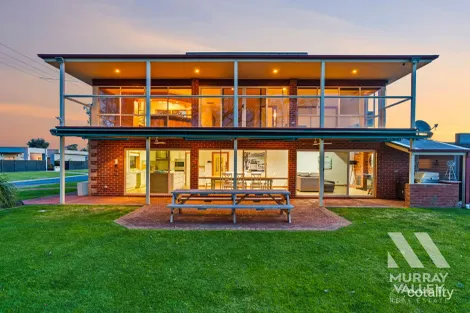 70 Graham Ave, Bundalong, VIC 3730