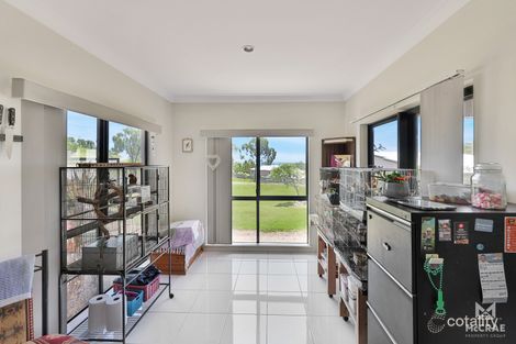 Property photo of 3 Regal Terrace Bowen QLD 4805