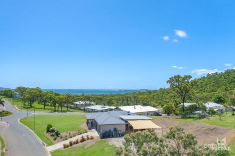 Property photo of 3 Regal Terrace Bowen QLD 4805