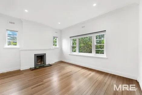 Property photo of 2/2-4 Athol Street Prahran VIC 3181
