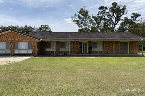 17 Major Mitchell Dr, Gulmarrad, NSW 2463