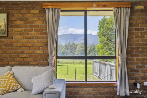 Property photo of 767 Sandfly Road Sandfly TAS 7150