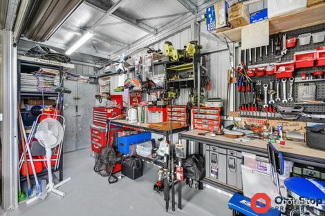 Property photo of 2 Carron Close Bentley Park QLD 4869