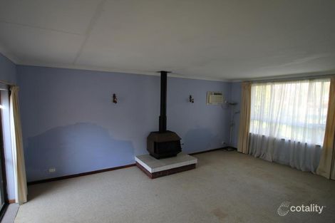 Property photo of 8A May Drive Nollamara WA 6061