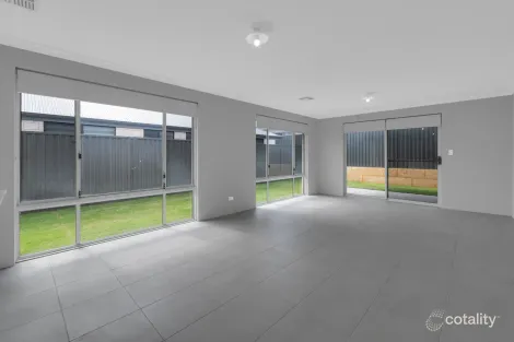 5 Pappinbarra Rd, Lakelands, WA 6180