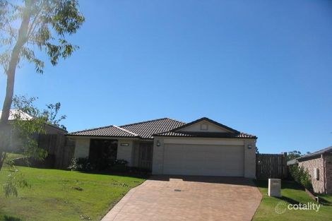 78 Claremont Pde, Forest Lake, QLD 4078