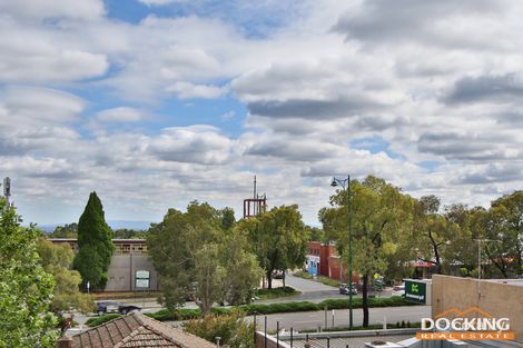 Property photo of 320B/1 Colombo Street Mitcham VIC 3132