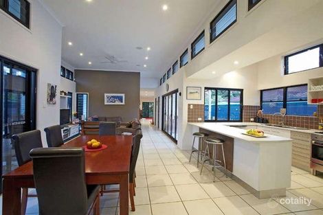 Property photo of 14 Wentworth Parade Golden Beach QLD 4551