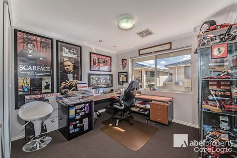 Property photo of 3/47 Moulden Avenue Yokine WA 6060