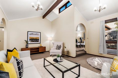 Property photo of 3 Simmonds Court Wantirna South VIC 3152