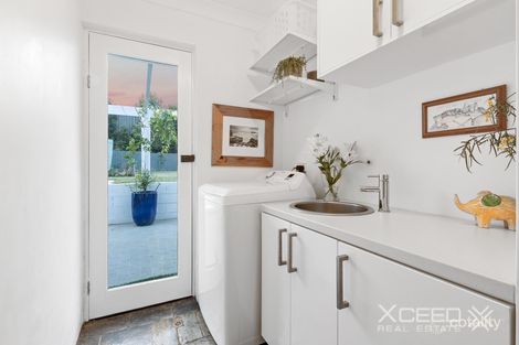 Property photo of 50 Myrtle Avenue Sorrento WA 6020
