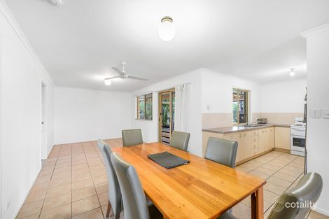 Property photo of 15 Tritonia Drive Coolum Beach QLD 4573