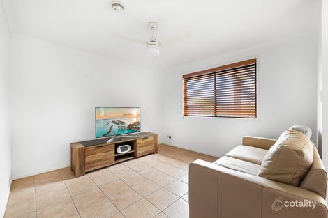 Property photo of 15 Tritonia Drive Coolum Beach QLD 4573