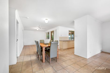 Property photo of 15 Tritonia Drive Coolum Beach QLD 4573