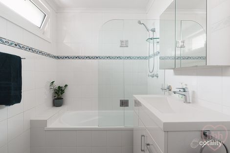 Property photo of 26 Kinsella Street Higgins ACT 2615