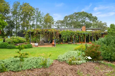 Property photo of 4/24 Alma Road Beechworth VIC 3747