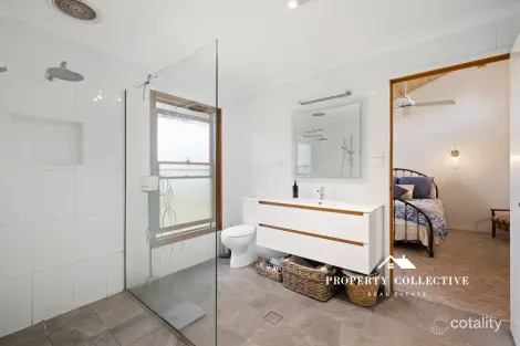 Property photo of 4/24 Alma Road Beechworth VIC 3747