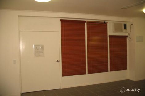 Property photo of 29/1-3 Coondoo Street Kuranda QLD 4881