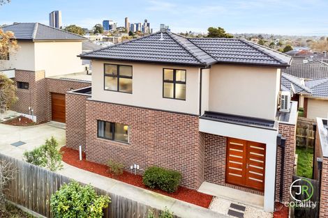 Property photo of 2/15 Ashley Street Box Hill North VIC 3129
