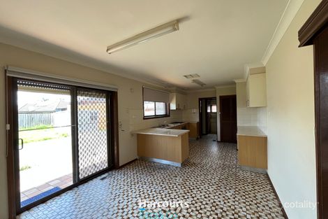 Property photo of 2A Larch Street Thomastown VIC 3074